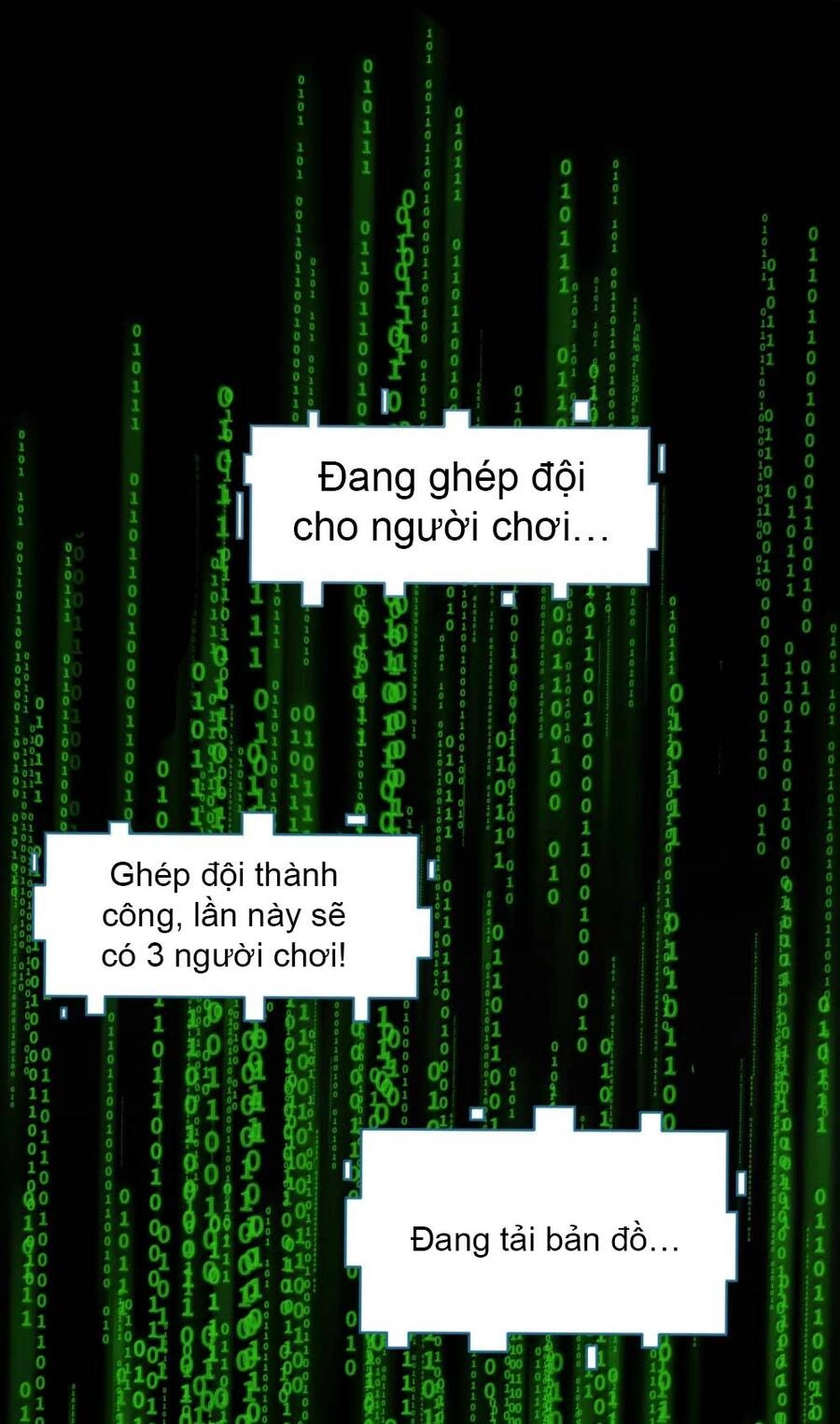 Tôi Livestream Cầu Hôn Nữ Quỷ Vậy Mà Thành Công!? Chapter 42 - 73