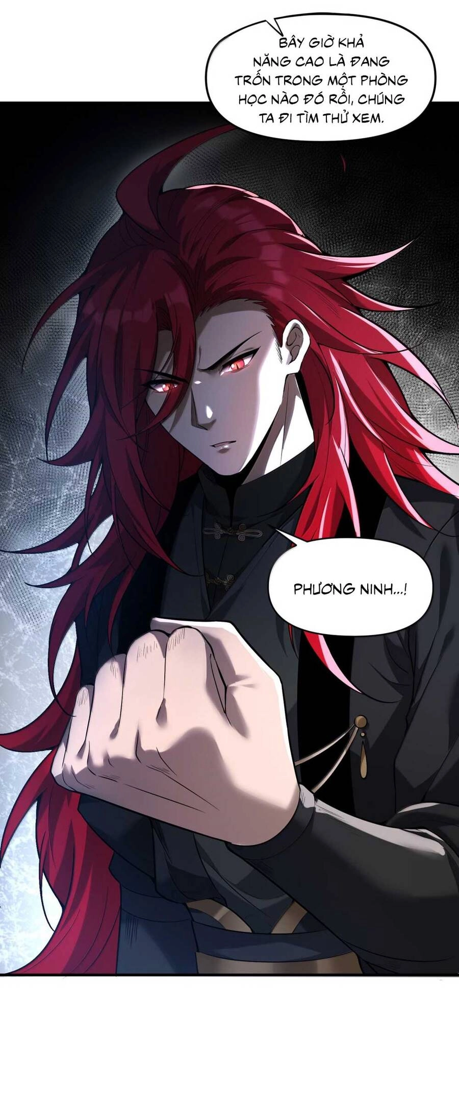 Tôi Livestream Cầu Hôn Nữ Quỷ Vậy Mà Thành Công!? Chapter 42 - 81