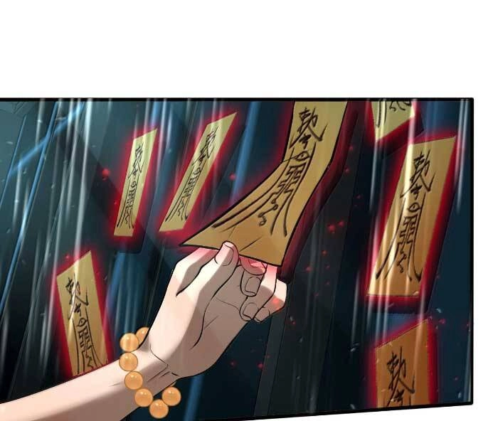 Tôi Livestream Cầu Hôn Nữ Quỷ Vậy Mà Thành Công!? Chapter 43 - 5