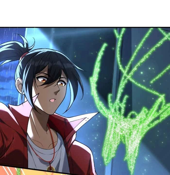 Tôi Livestream Cầu Hôn Nữ Quỷ Vậy Mà Thành Công!? Chapter 43 - 9