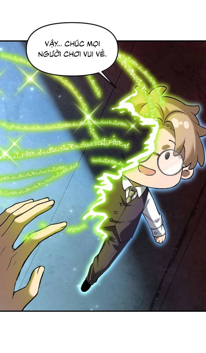 Tôi Livestream Cầu Hôn Nữ Quỷ Vậy Mà Thành Công!? Chapter 43 - 13