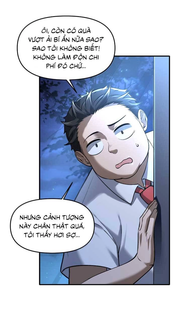 Tôi Livestream Cầu Hôn Nữ Quỷ Vậy Mà Thành Công!? Chapter 43 - 15