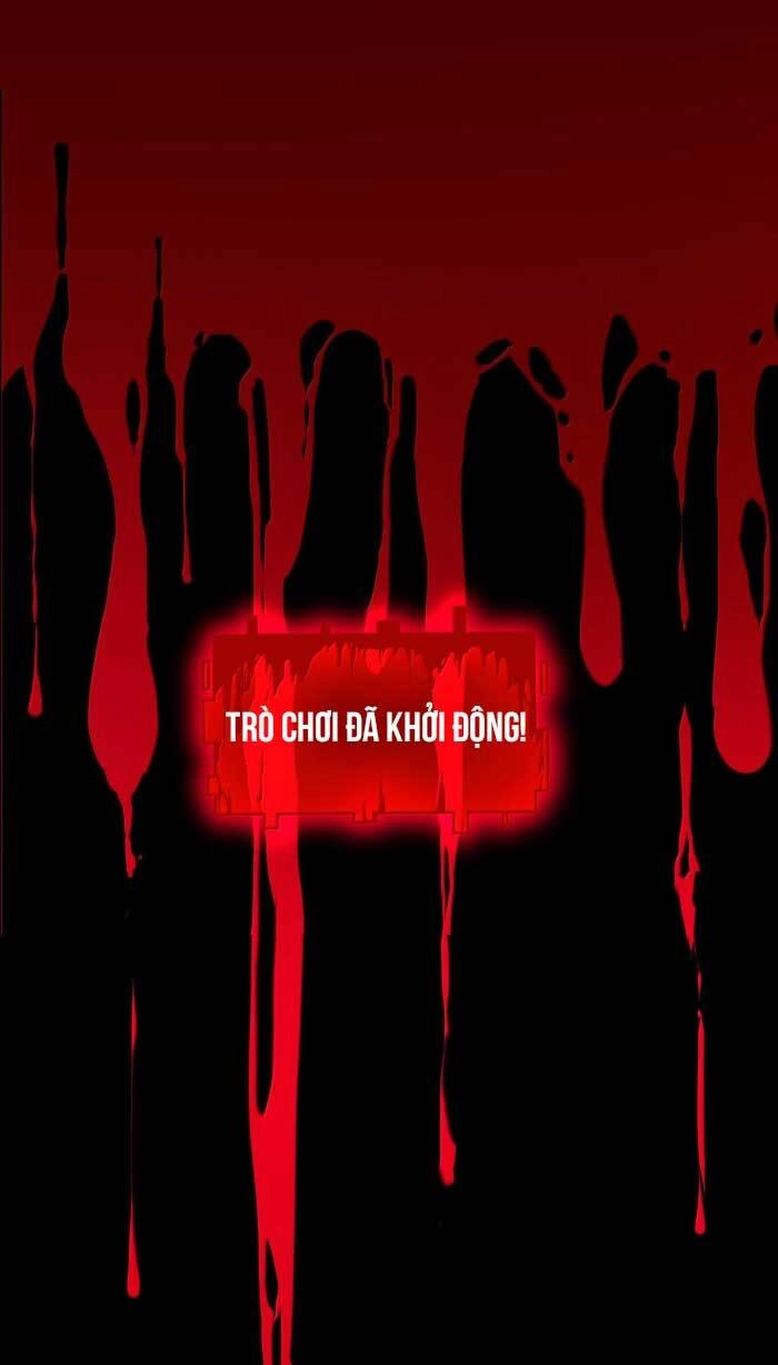 Tôi Livestream Cầu Hôn Nữ Quỷ Vậy Mà Thành Công!? Chapter 43 - 20