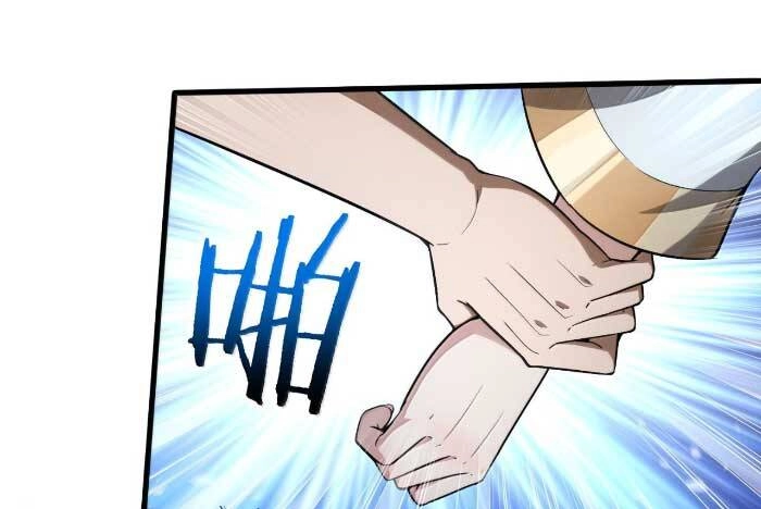 Tôi Livestream Cầu Hôn Nữ Quỷ Vậy Mà Thành Công!? Chapter 43 - 40