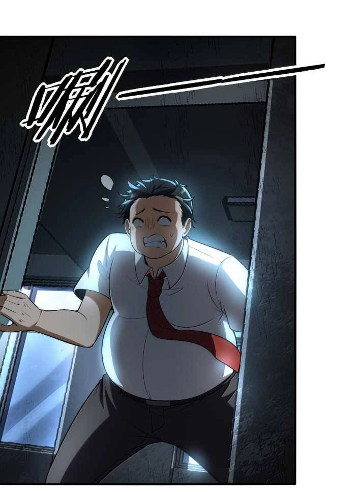 Tôi Livestream Cầu Hôn Nữ Quỷ Vậy Mà Thành Công!? Chapter 43 - 42