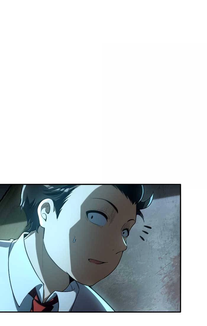 Tôi Livestream Cầu Hôn Nữ Quỷ Vậy Mà Thành Công!? Chapter 43 - 44