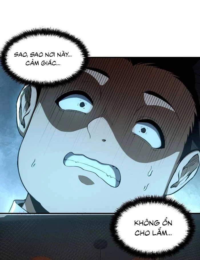 Tôi Livestream Cầu Hôn Nữ Quỷ Vậy Mà Thành Công!? Chapter 43 - 45