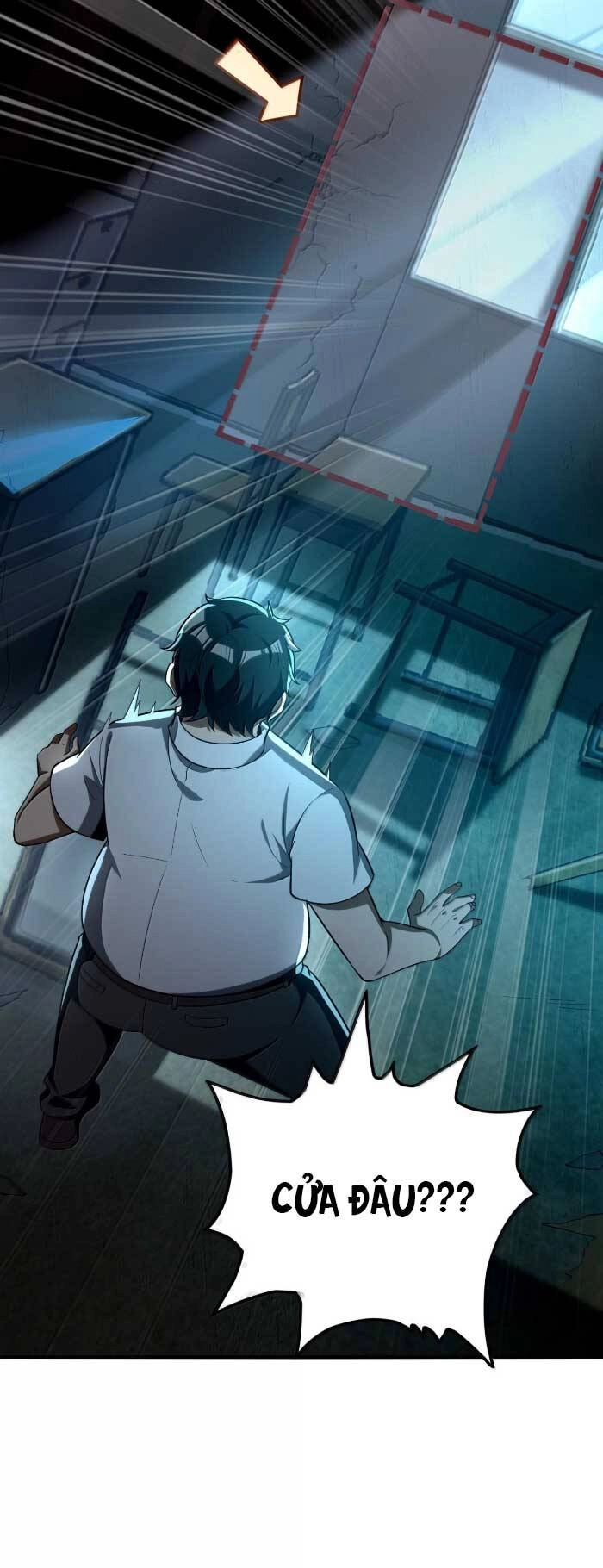 Tôi Livestream Cầu Hôn Nữ Quỷ Vậy Mà Thành Công!? Chapter 43 - 49