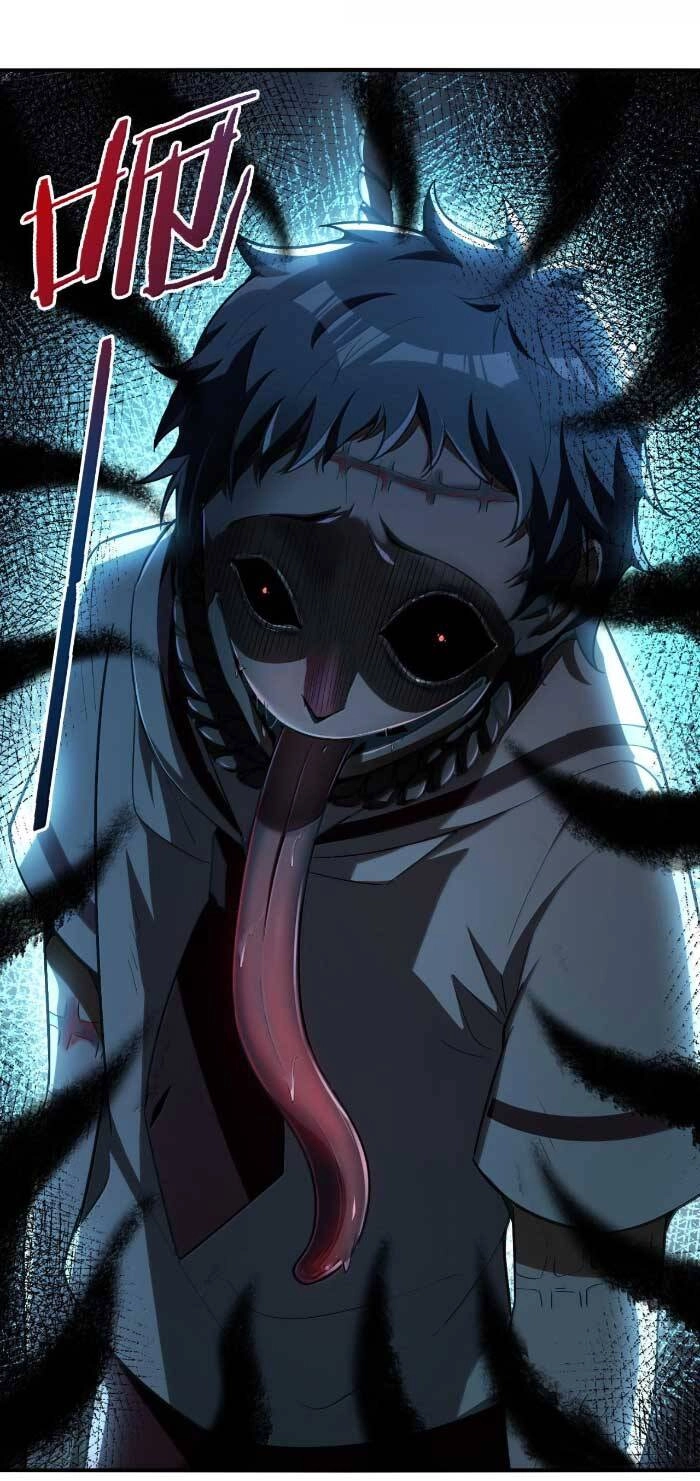 Tôi Livestream Cầu Hôn Nữ Quỷ Vậy Mà Thành Công!? Chapter 43 - 52