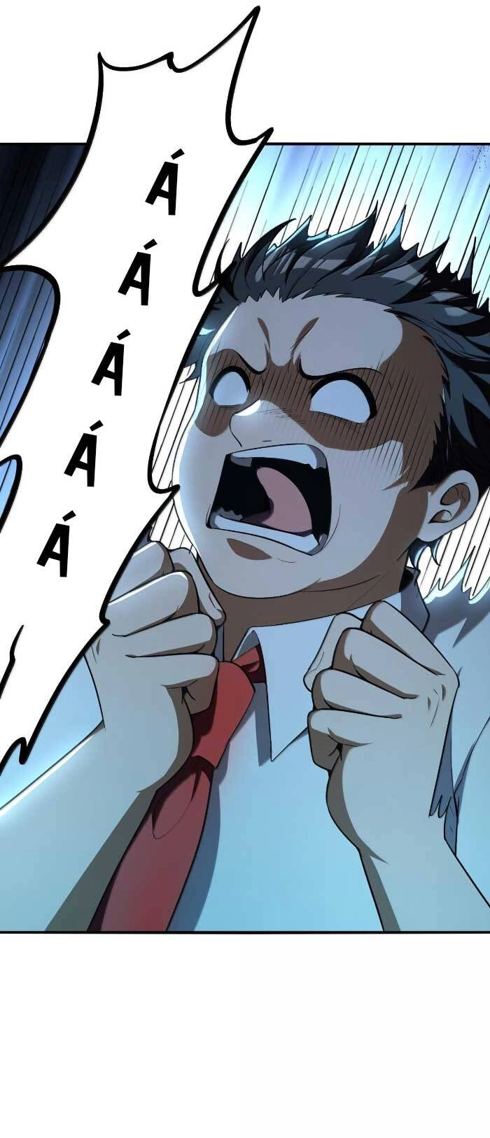 Tôi Livestream Cầu Hôn Nữ Quỷ Vậy Mà Thành Công!? Chapter 43 - 53