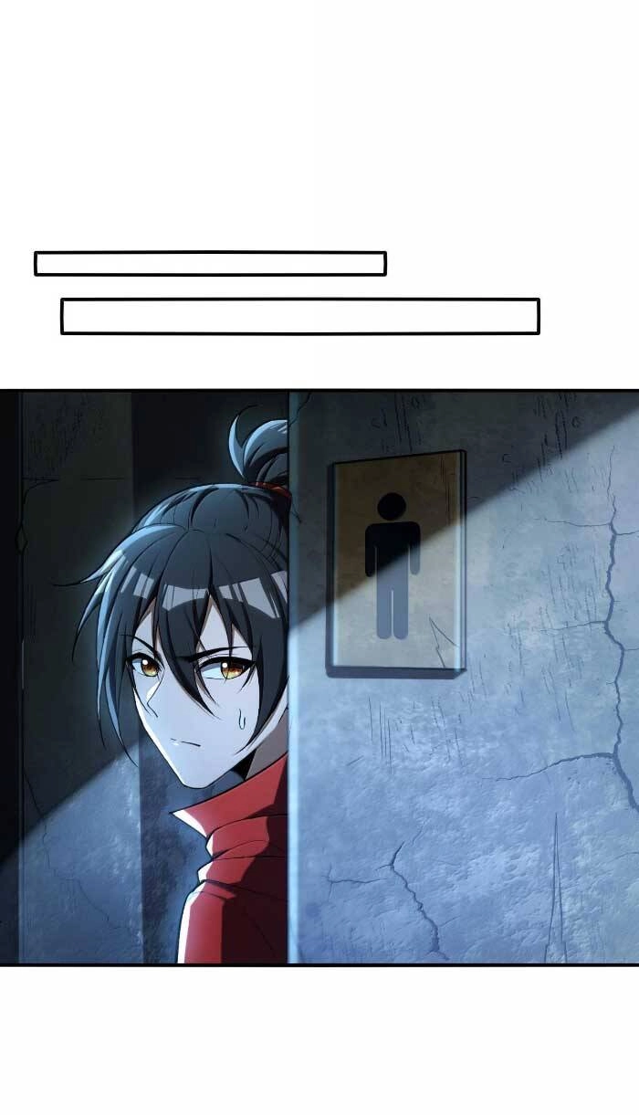 Tôi Livestream Cầu Hôn Nữ Quỷ Vậy Mà Thành Công!? Chapter 43 - 54