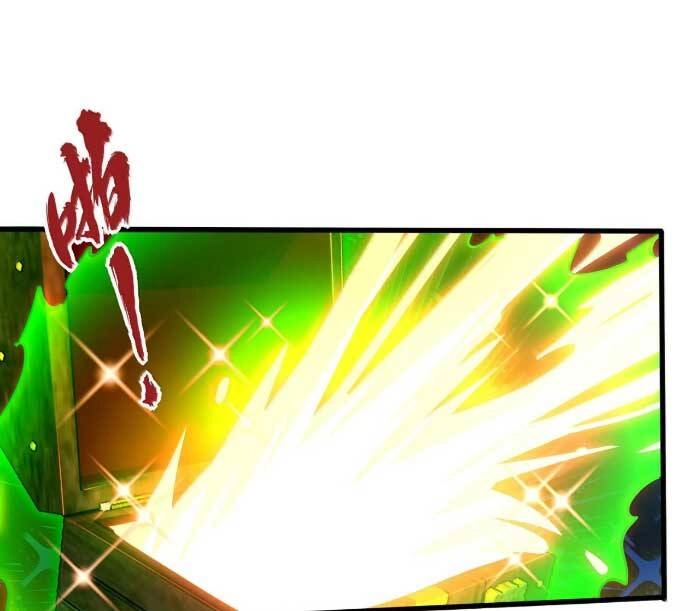 Tôi Livestream Cầu Hôn Nữ Quỷ Vậy Mà Thành Công!? Chapter 43 - 59