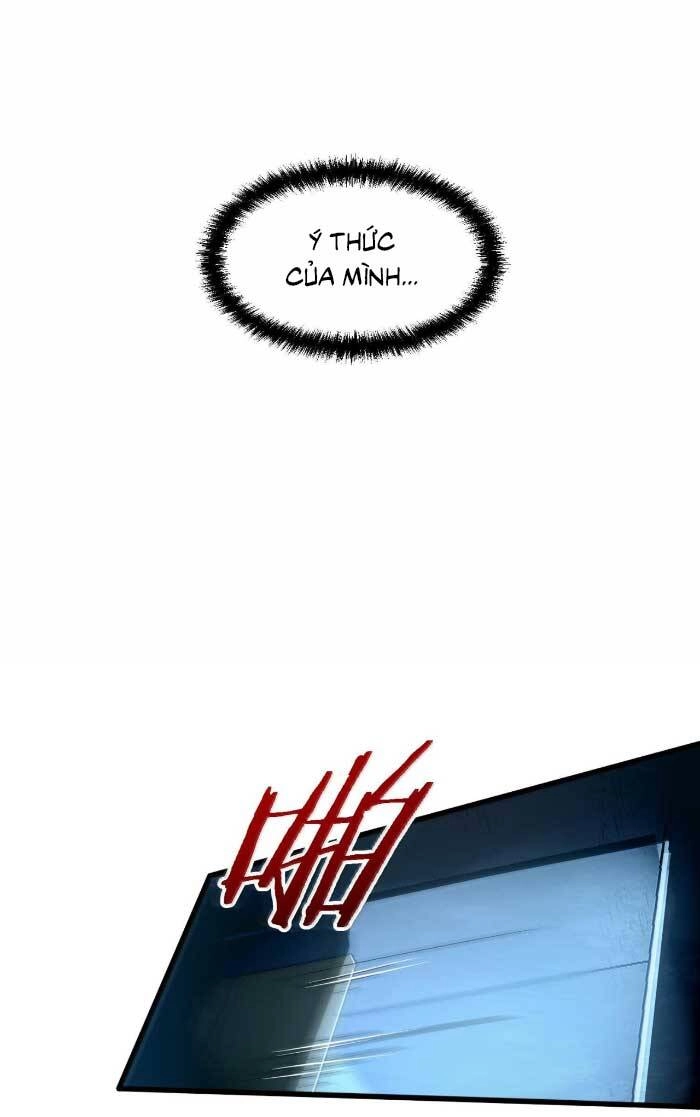 Tôi Livestream Cầu Hôn Nữ Quỷ Vậy Mà Thành Công!? Chapter 43 - 71