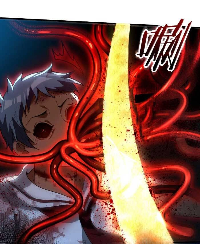 Tôi Livestream Cầu Hôn Nữ Quỷ Vậy Mà Thành Công!? Chapter 43 - 72