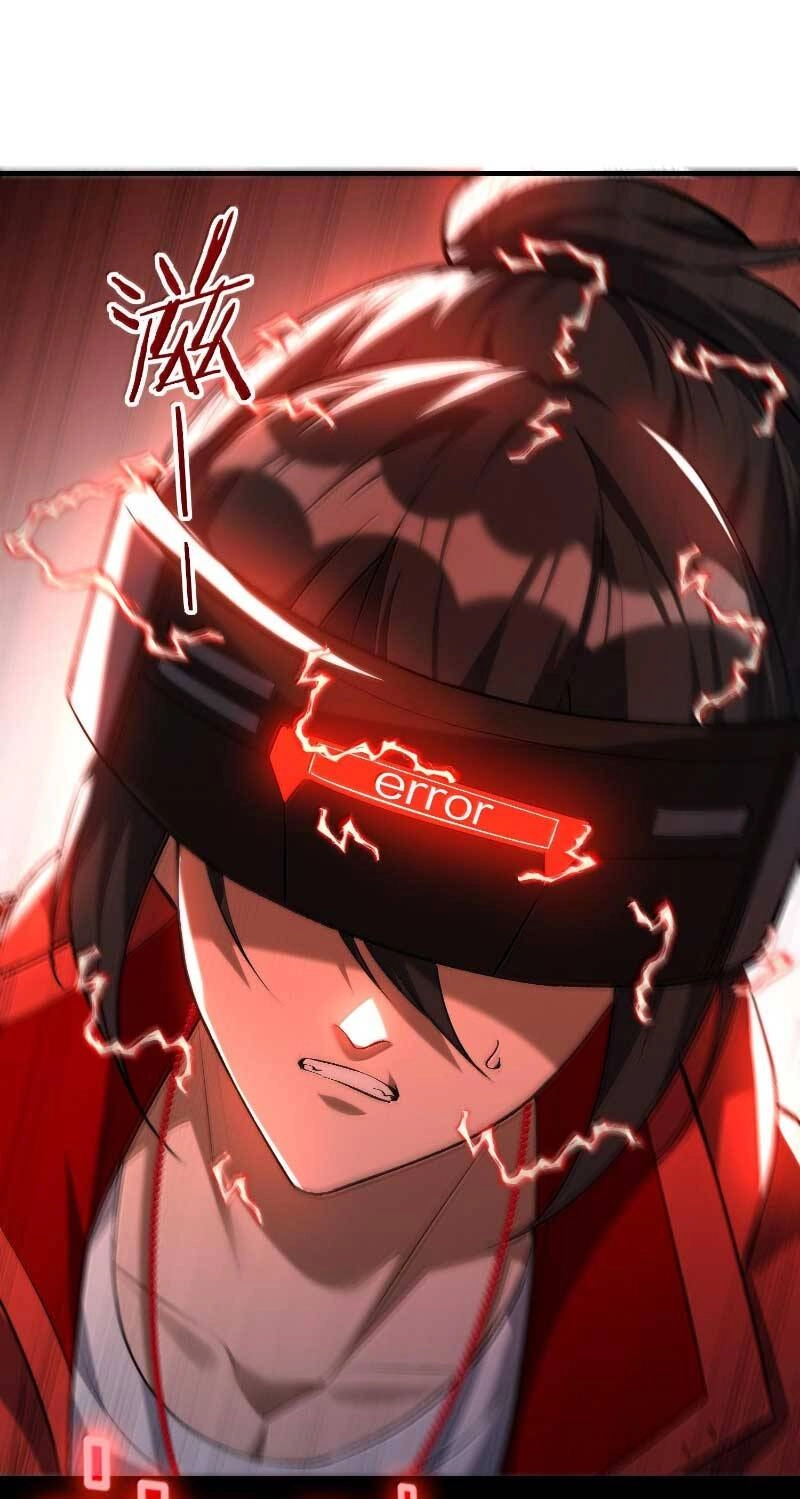 Tôi Livestream Cầu Hôn Nữ Quỷ Vậy Mà Thành Công!? Chapter 44 - 15