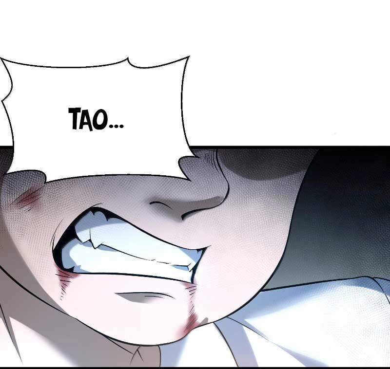 Tôi Livestream Cầu Hôn Nữ Quỷ Vậy Mà Thành Công!? Chapter 44 - 48