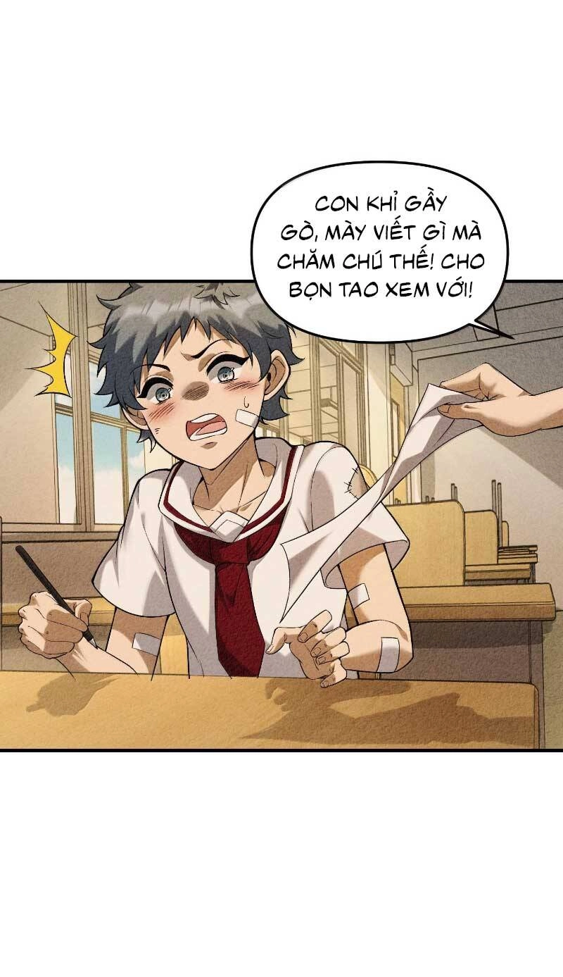 Tôi Livestream Cầu Hôn Nữ Quỷ Vậy Mà Thành Công!? Chapter 44 - 56