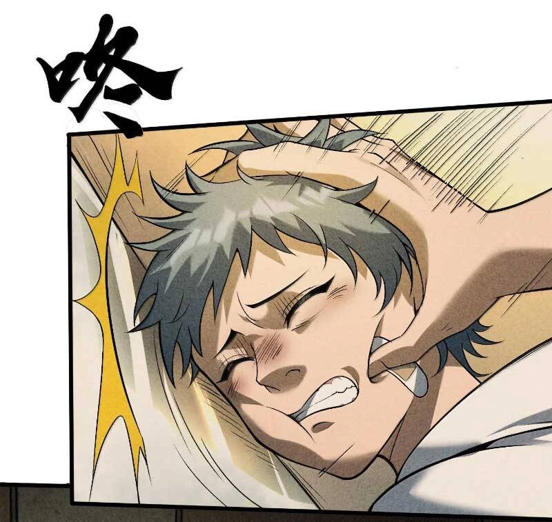 Tôi Livestream Cầu Hôn Nữ Quỷ Vậy Mà Thành Công!? Chapter 44 - 62