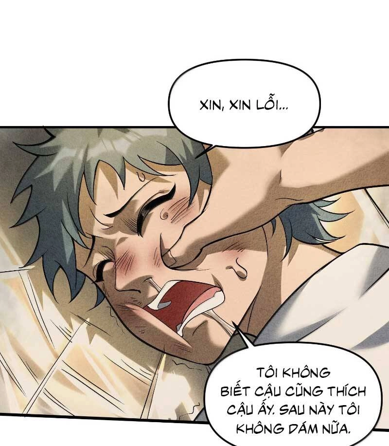 Tôi Livestream Cầu Hôn Nữ Quỷ Vậy Mà Thành Công!? Chapter 44 - 64