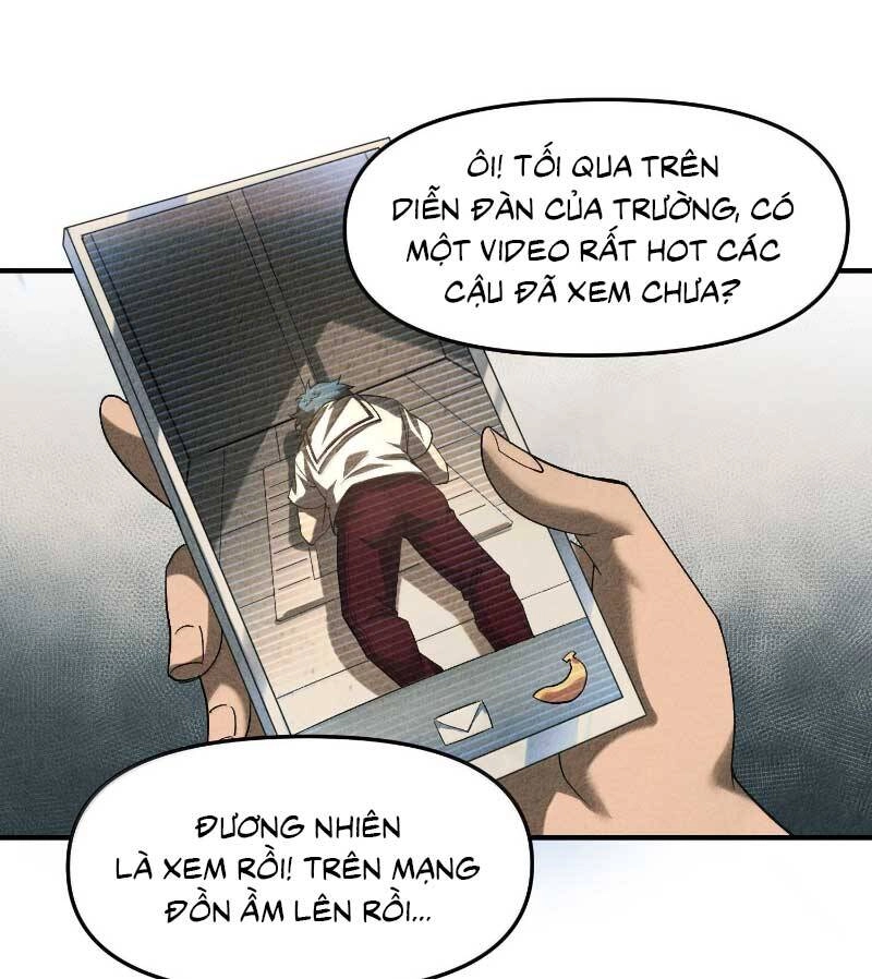 Tôi Livestream Cầu Hôn Nữ Quỷ Vậy Mà Thành Công!? Chapter 44 - 73