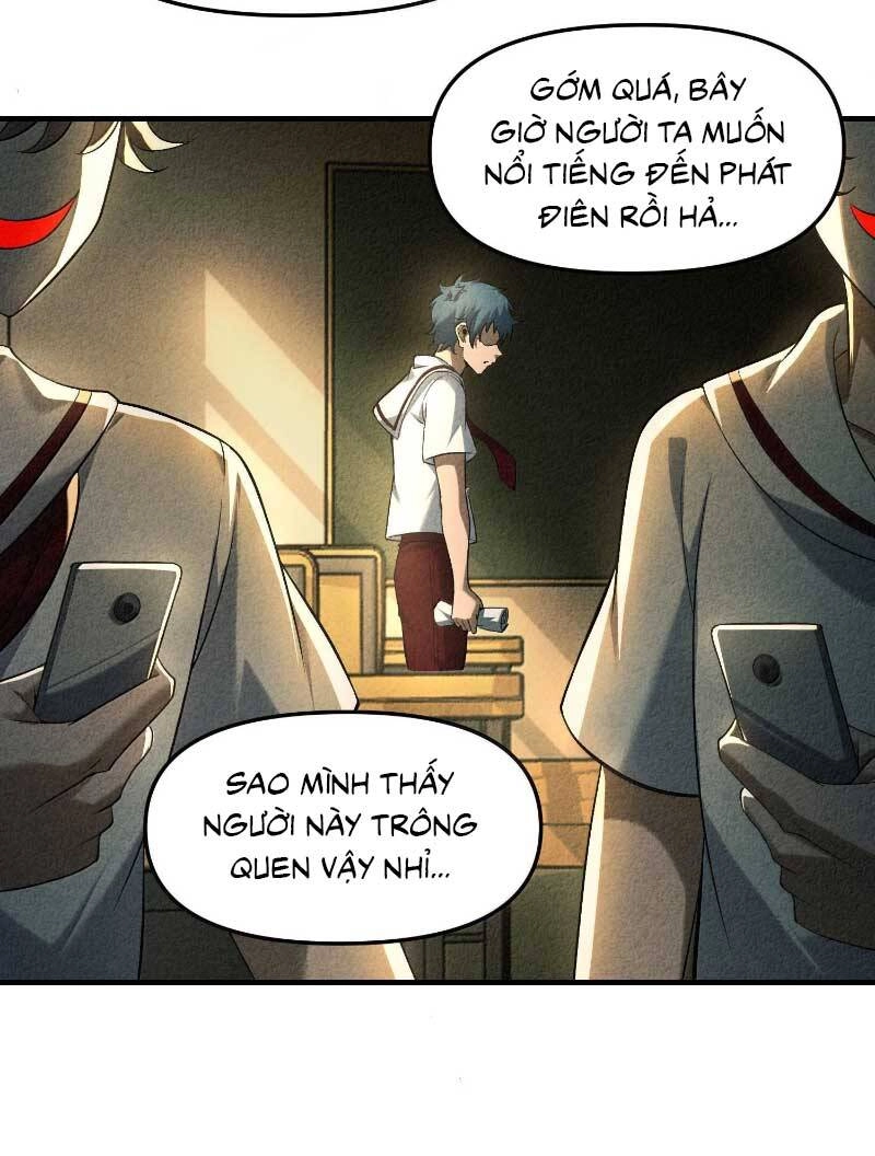 Tôi Livestream Cầu Hôn Nữ Quỷ Vậy Mà Thành Công!? Chapter 44 - 74