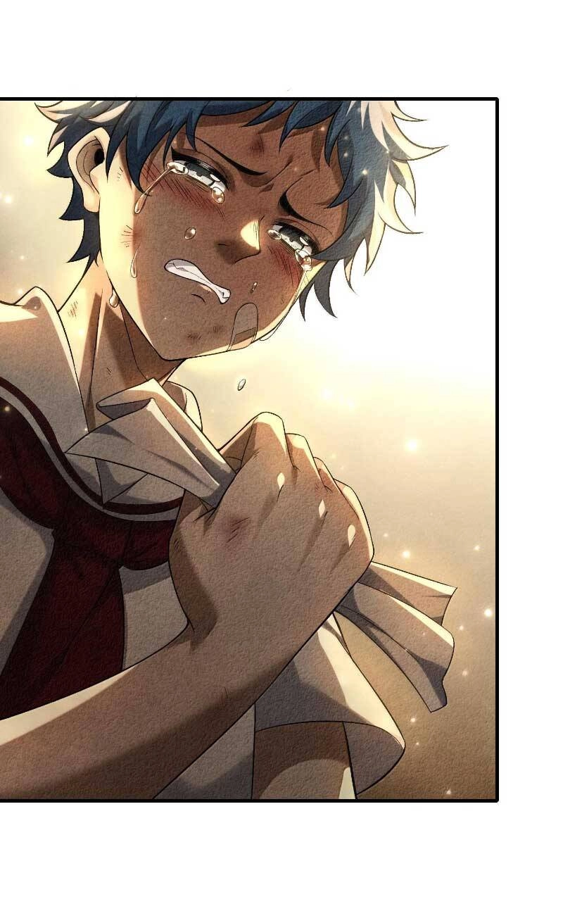 Tôi Livestream Cầu Hôn Nữ Quỷ Vậy Mà Thành Công!? Chapter 44 - 75