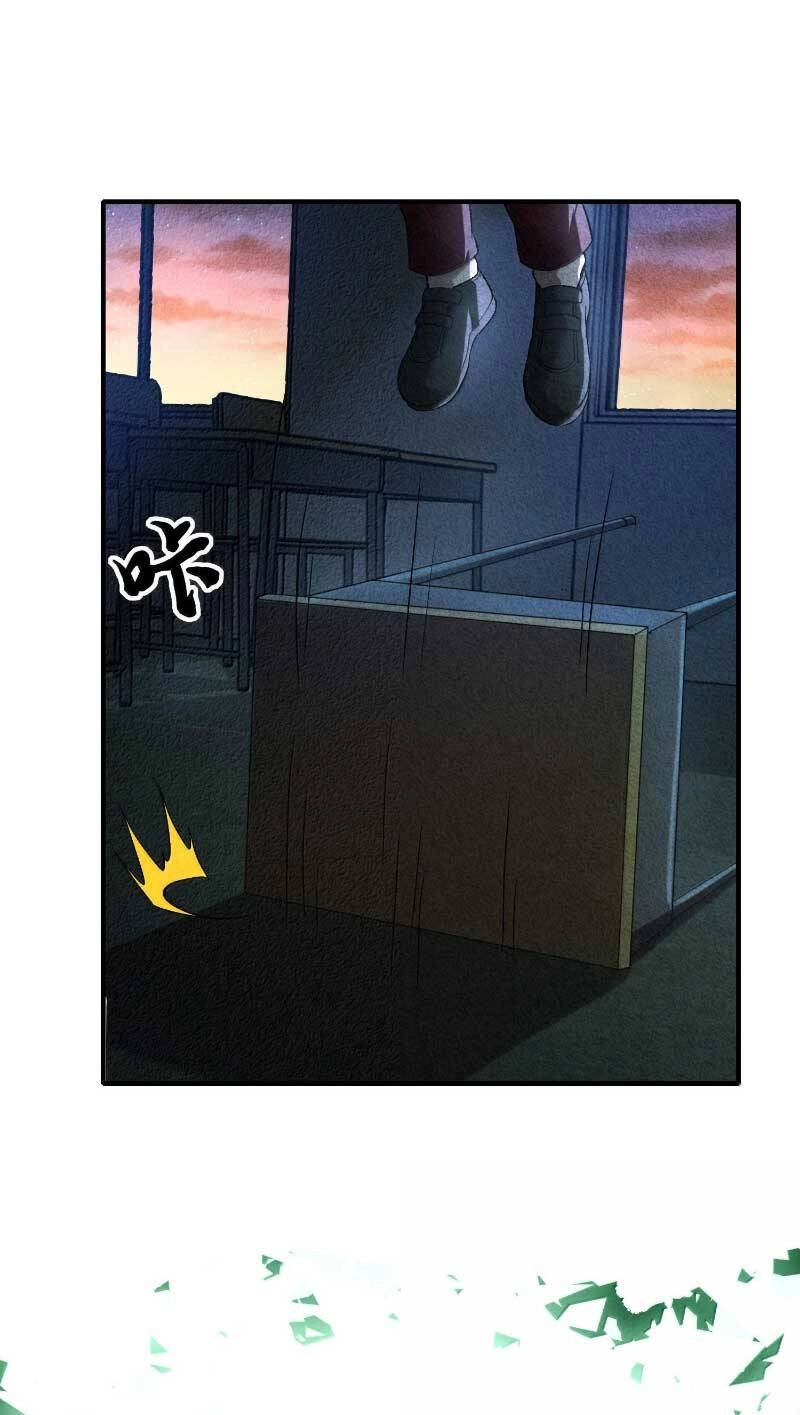 Tôi Livestream Cầu Hôn Nữ Quỷ Vậy Mà Thành Công!? Chapter 44 - 77