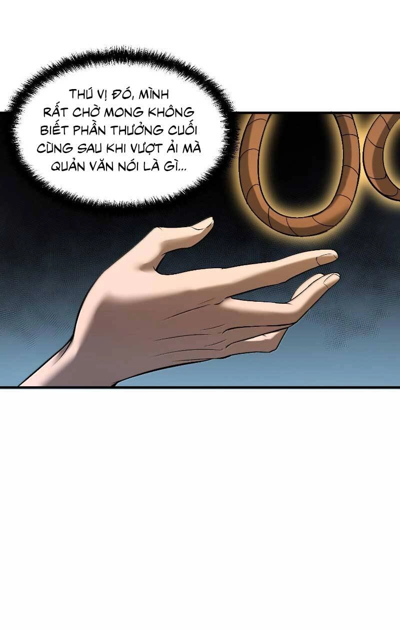 Tôi Livestream Cầu Hôn Nữ Quỷ Vậy Mà Thành Công!? Chapter 44 - 79