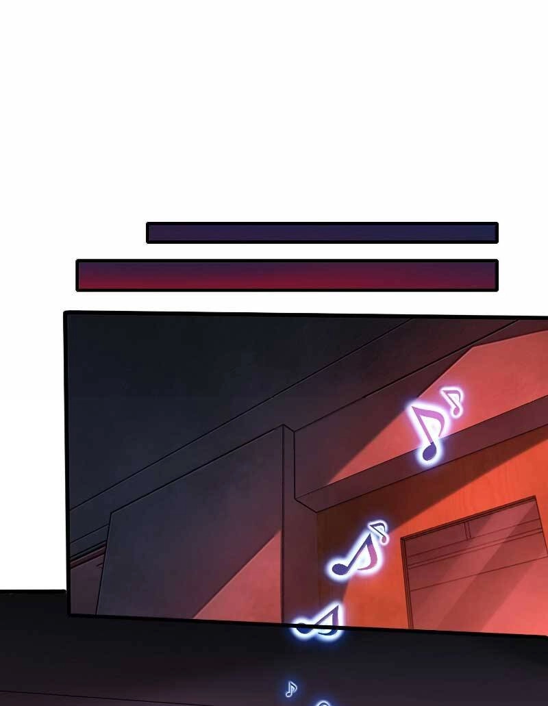 Tôi Livestream Cầu Hôn Nữ Quỷ Vậy Mà Thành Công!? Chapter 44 - 80