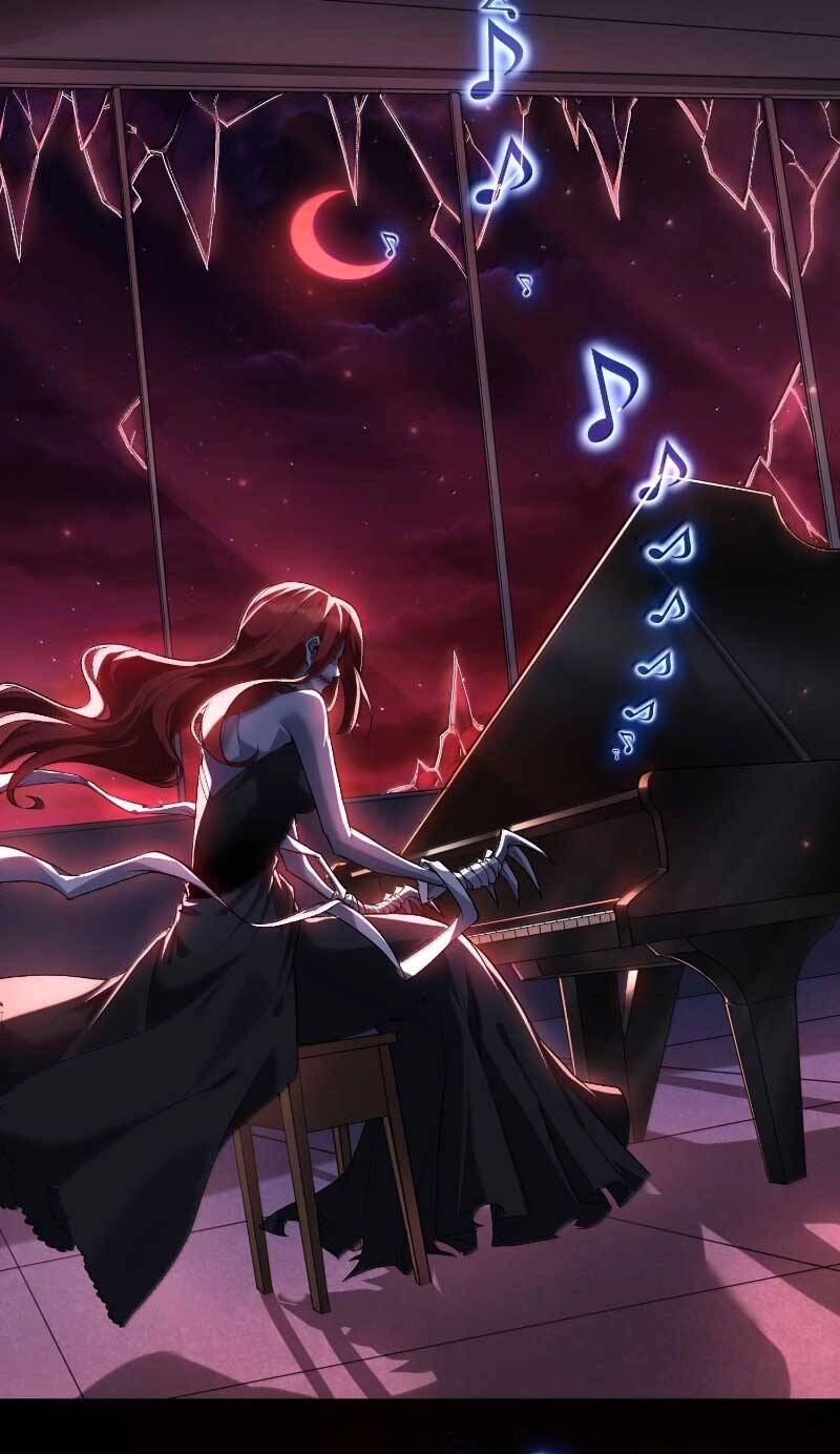 Tôi Livestream Cầu Hôn Nữ Quỷ Vậy Mà Thành Công!? Chapter 44 - 81