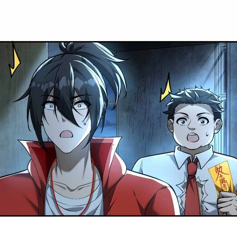 Tôi Livestream Cầu Hôn Nữ Quỷ Vậy Mà Thành Công!? Chapter 45 - 6