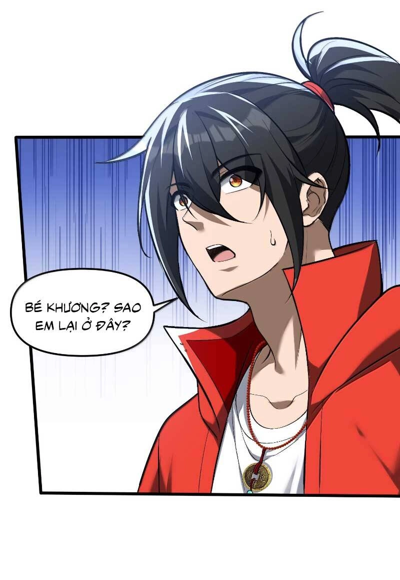 Tôi Livestream Cầu Hôn Nữ Quỷ Vậy Mà Thành Công!? Chapter 45 - 8