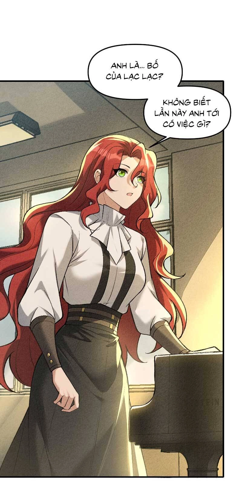 Tôi Livestream Cầu Hôn Nữ Quỷ Vậy Mà Thành Công!? Chapter 45 - 19