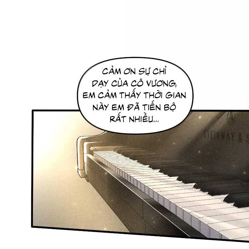 Tôi Livestream Cầu Hôn Nữ Quỷ Vậy Mà Thành Công!? Chapter 45 - 23