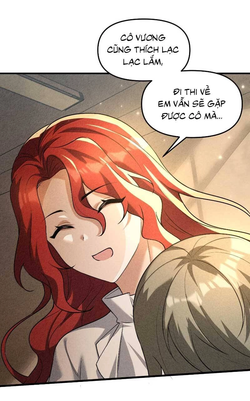 Tôi Livestream Cầu Hôn Nữ Quỷ Vậy Mà Thành Công!? Chapter 45 - 26