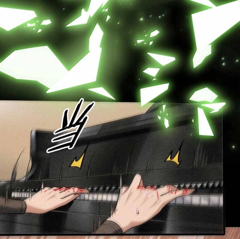 Tôi Livestream Cầu Hôn Nữ Quỷ Vậy Mà Thành Công!? Chapter 45 - 35