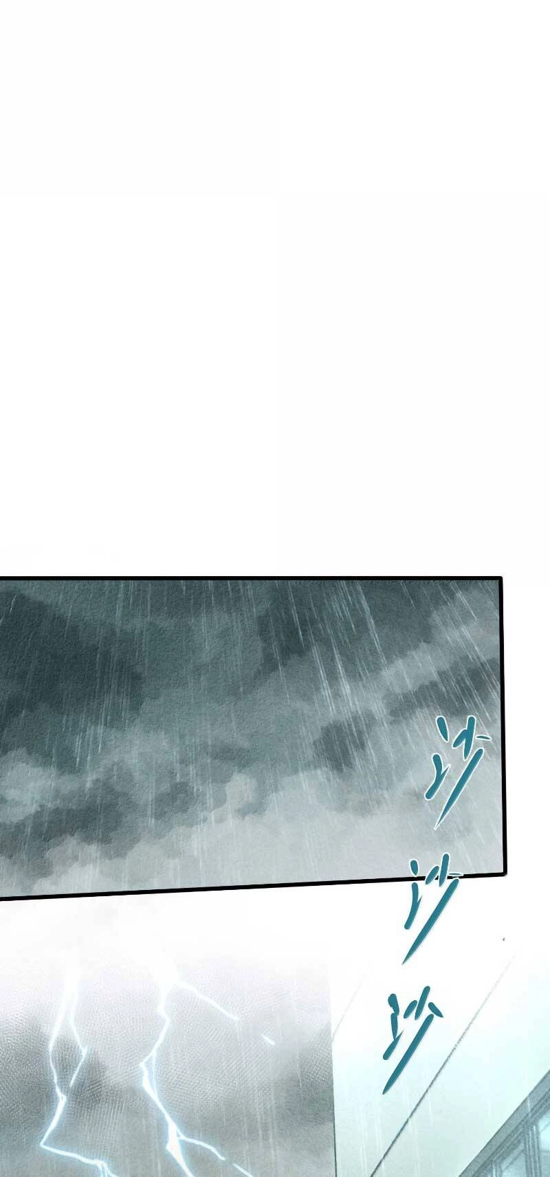 Tôi Livestream Cầu Hôn Nữ Quỷ Vậy Mà Thành Công!? Chapter 45 - 37