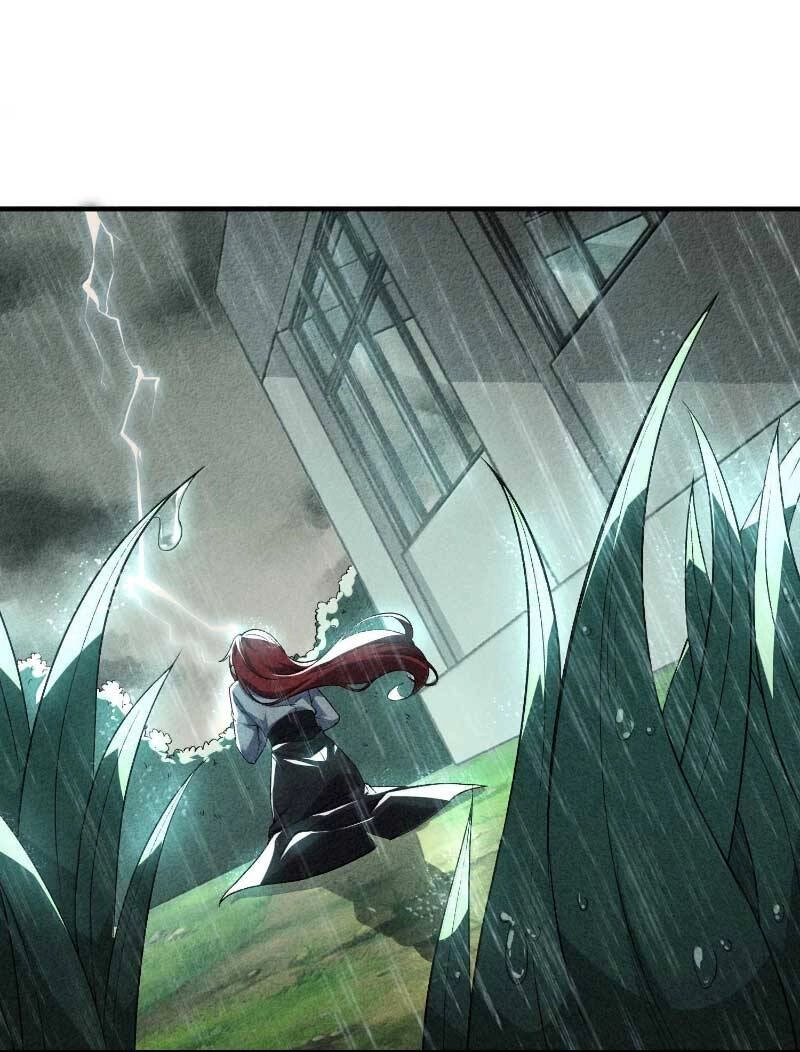 Tôi Livestream Cầu Hôn Nữ Quỷ Vậy Mà Thành Công!? Chapter 45 - 40