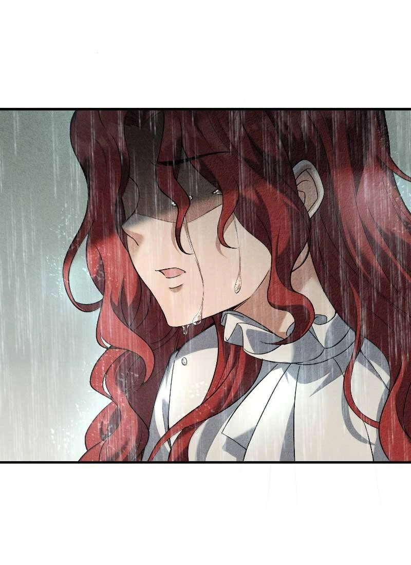 Tôi Livestream Cầu Hôn Nữ Quỷ Vậy Mà Thành Công!? Chapter 45 - 42