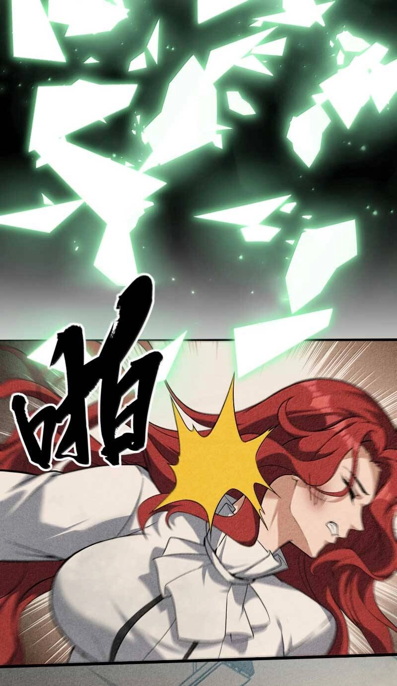 Tôi Livestream Cầu Hôn Nữ Quỷ Vậy Mà Thành Công!? Chapter 45 - 47