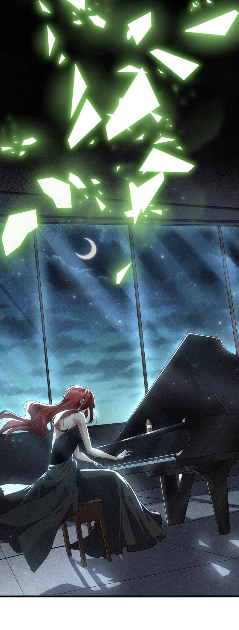 Tôi Livestream Cầu Hôn Nữ Quỷ Vậy Mà Thành Công!? Chapter 45 - 53