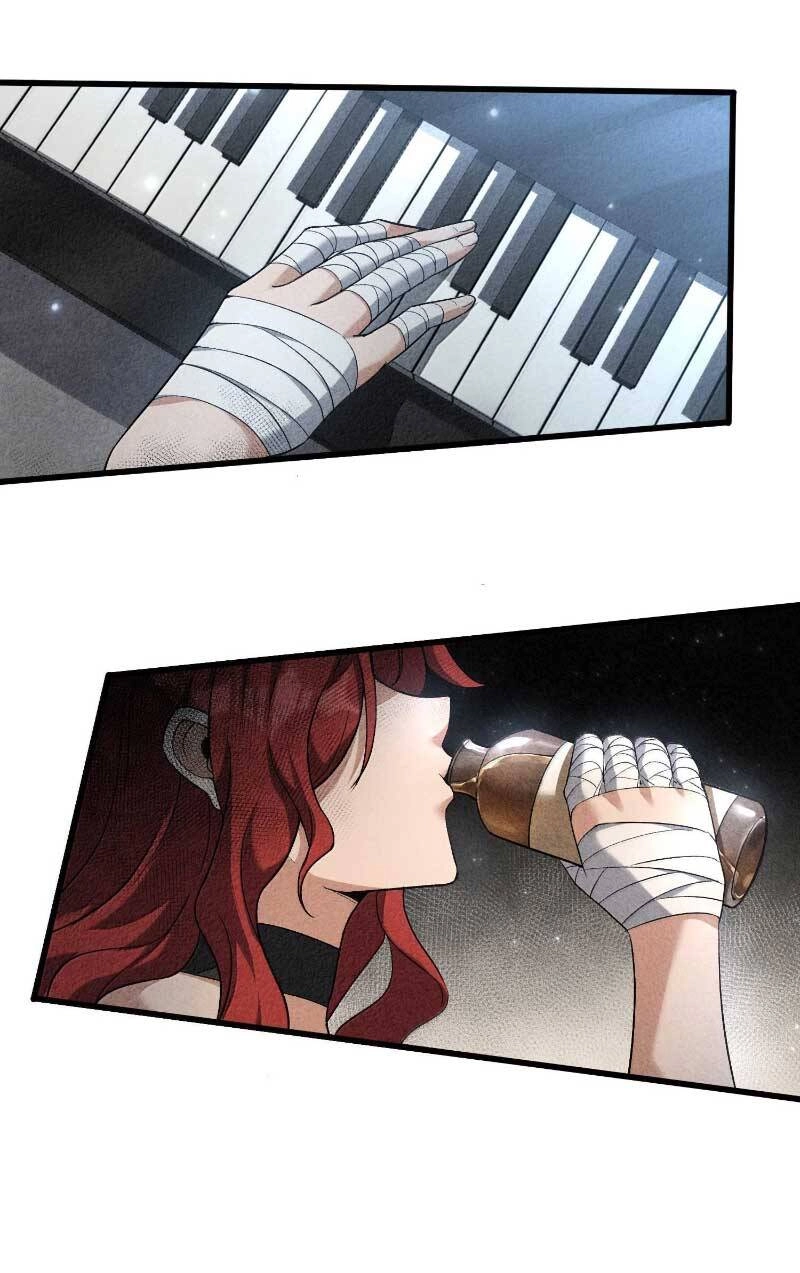 Tôi Livestream Cầu Hôn Nữ Quỷ Vậy Mà Thành Công!? Chapter 45 - 54