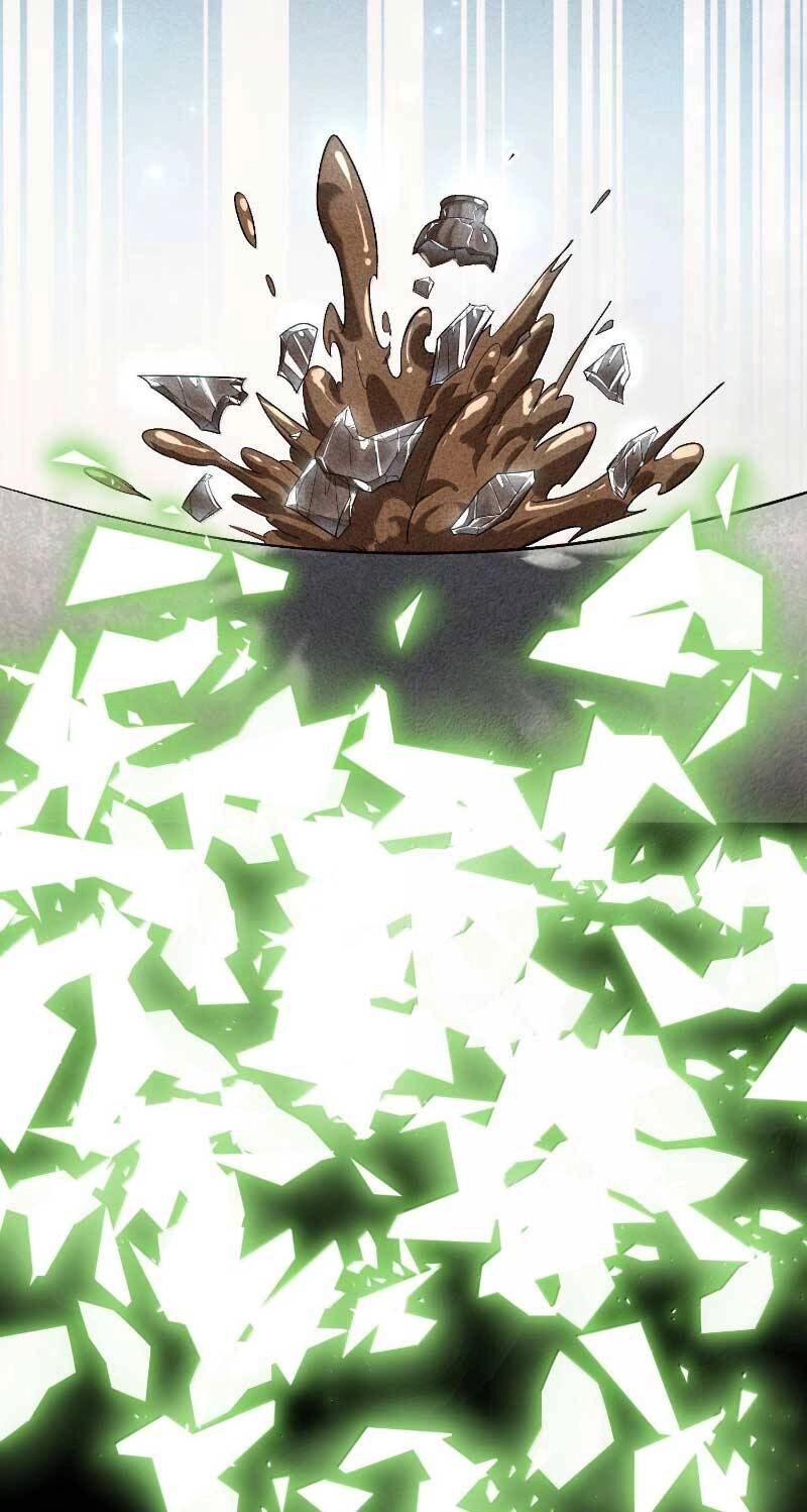 Tôi Livestream Cầu Hôn Nữ Quỷ Vậy Mà Thành Công!? Chapter 45 - 56