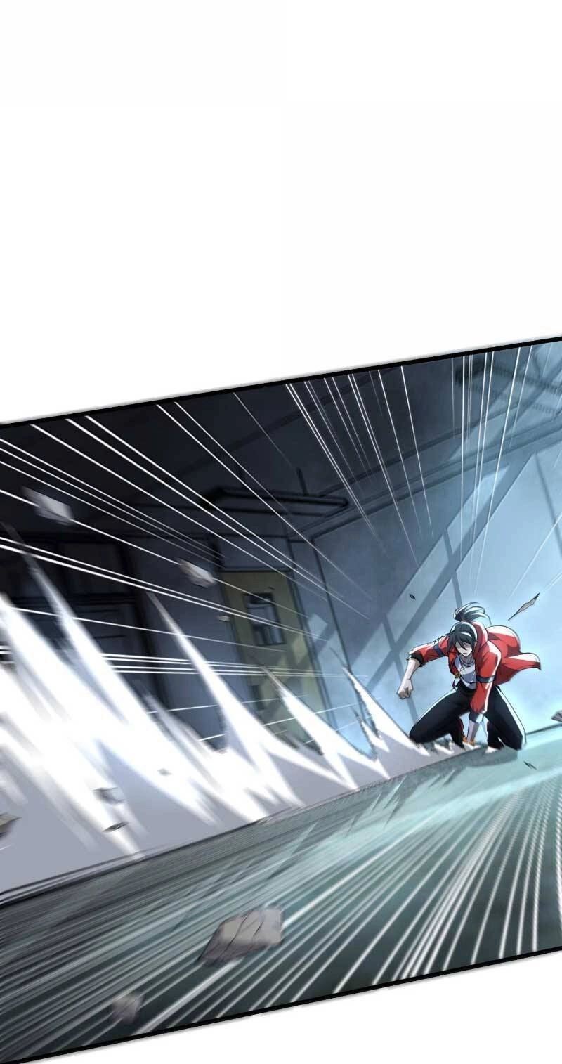 Tôi Livestream Cầu Hôn Nữ Quỷ Vậy Mà Thành Công!? Chapter 45 - 69