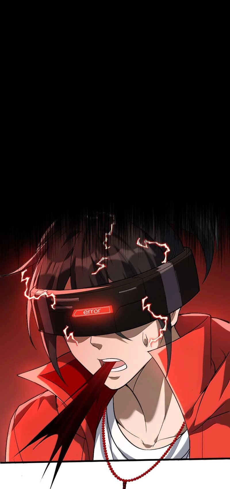 Tôi Livestream Cầu Hôn Nữ Quỷ Vậy Mà Thành Công!? Chapter 45 - 75