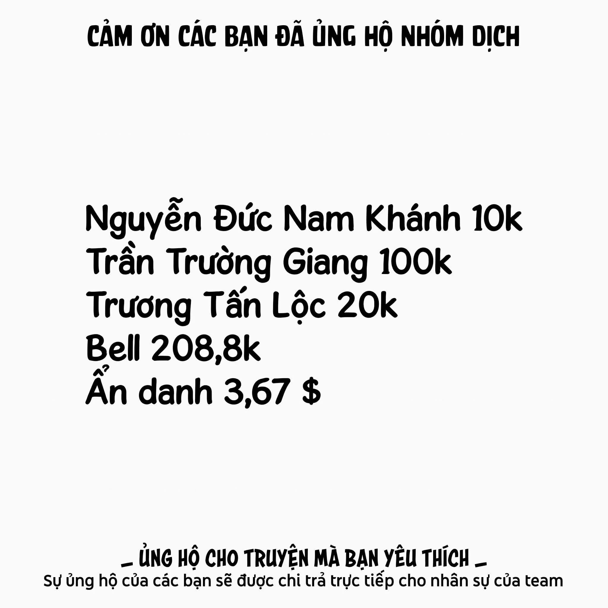 Chuyển Sinh Thành Con Gái, Tôi Sẽ Sinh Tồn Tại Dị Giới Chapter 57.2 - 2