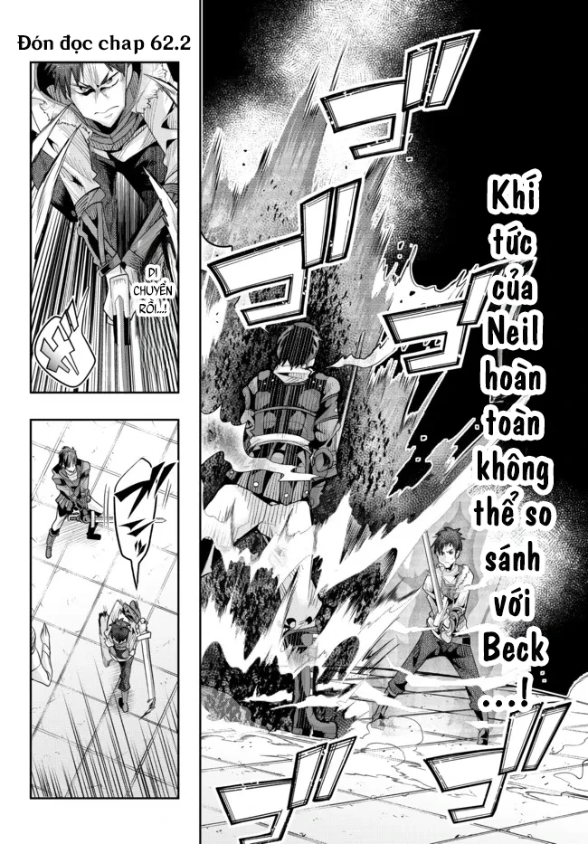 Chuyển Sinh Thành Con Gái, Tôi Sẽ Sinh Tồn Tại Dị Giới Chapter 62.1 - 16