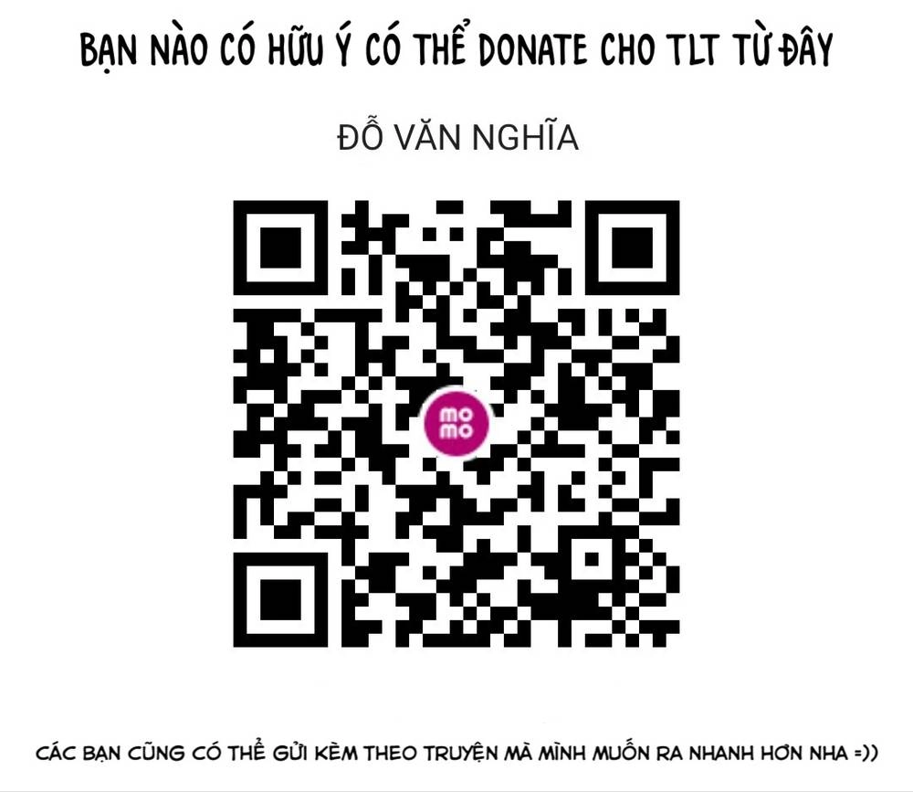 Chuyển Sinh Thành Con Gái, Tôi Sẽ Sinh Tồn Tại Dị Giới Chapter 1 - 46