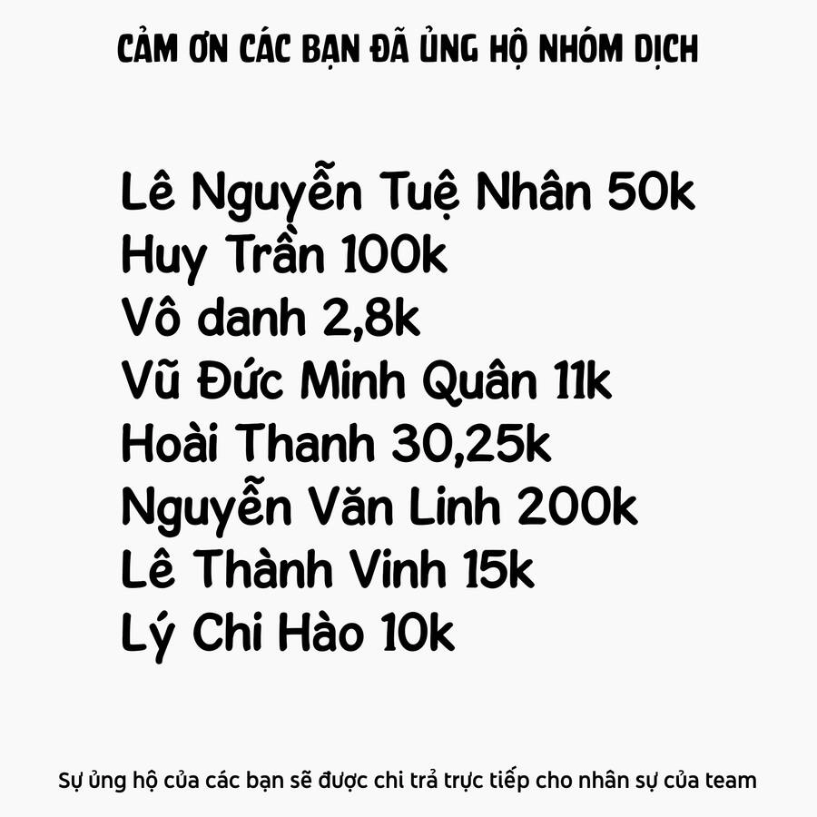 Chuyển Sinh Thành Con Gái, Tôi Sẽ Sinh Tồn Tại Dị Giới Chapter 21 - 3