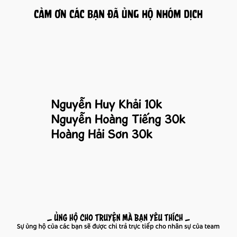 Chuyển Sinh Thành Con Gái, Tôi Sẽ Sinh Tồn Tại Dị Giới Chapter 35 - 4